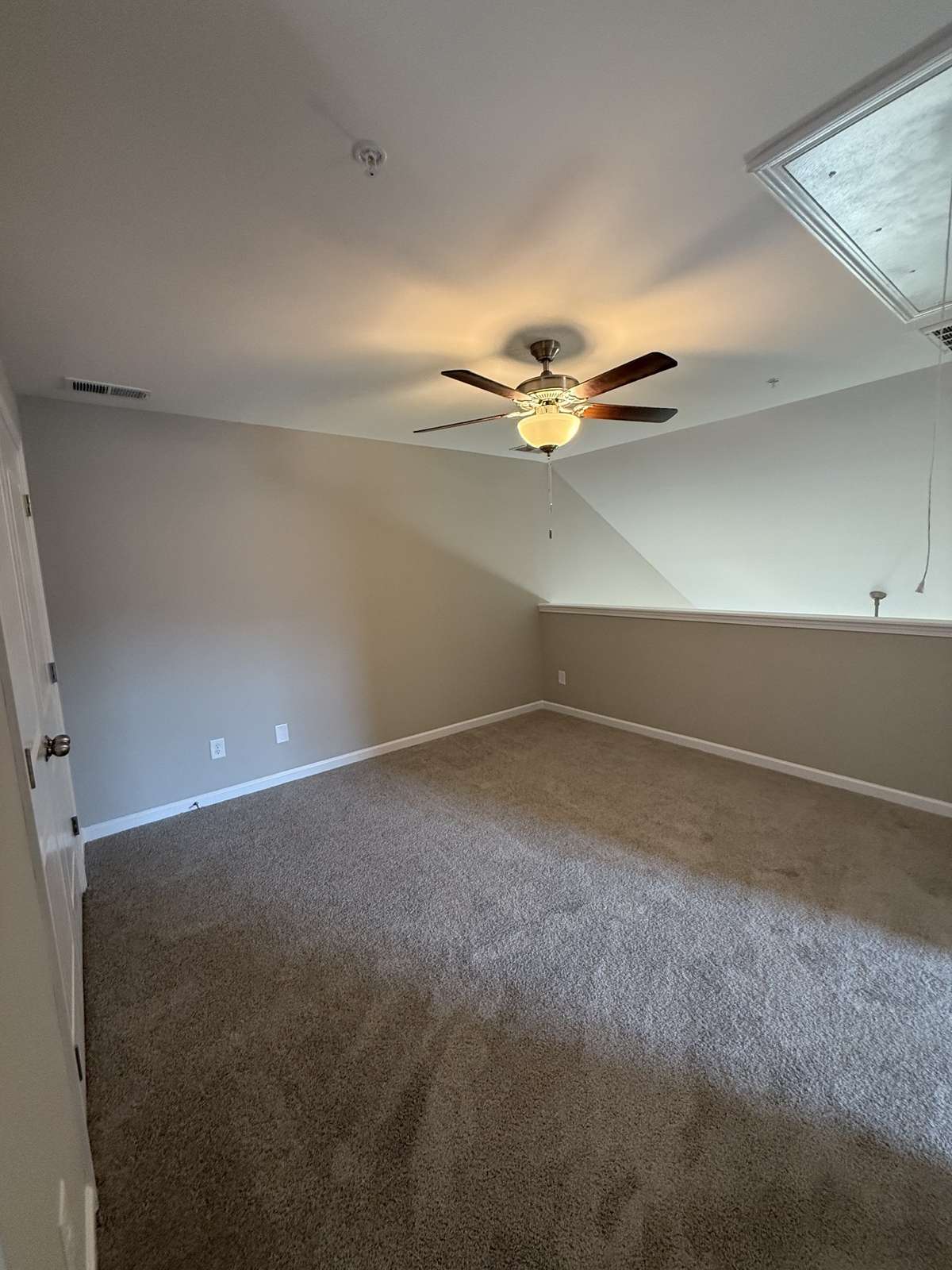 Stock Photo- Not actual home pictured