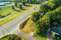 Estimated property lines are for illustration purpose only. Please see official property records for actual property lines.