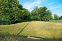 Prime commercial corner lot in the beautiful North Mt. Juliet area, zoned commercial town center (CTC) district!