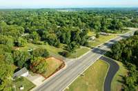 Estimated property lines are for illustration purpose only. Please see official property records for actual property lines.