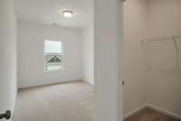 *This is a marketing photo. Colors/options may be different.*