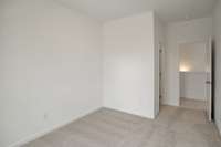 *This is a marketing photo. Colors/options may be different.*