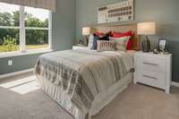 *This is a marketing photo. Colors/options may be different.*