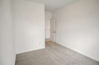 *This is a marketing photo. Colors/options may be different.*