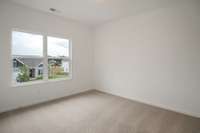 *This is a marketing photo. Colors/options may be different.*