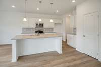 *This is a marketing photo. Colors/options may be different.*