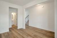 *This is a marketing photo. Colors/options may be different.*