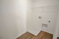 *This is a marketing photo. Colors/options may be different.*