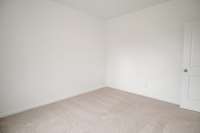 *This is a marketing photo. Colors/options may be different.*