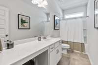 *This is a marketing photo. Colors/options may be different.*