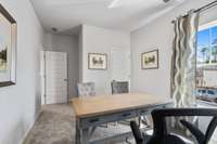 *This is a marketing photo. Colors/options may be different.*