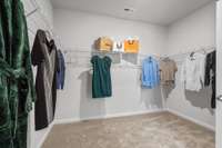 *This is a marketing photo. Colors/options may be different.*