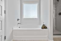 *This is a marketing photo. Colors/options may be different.*