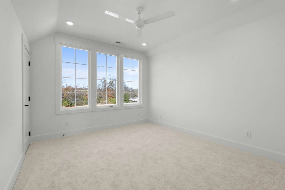 Photos  of Model Home. Floor plans and features may vary.