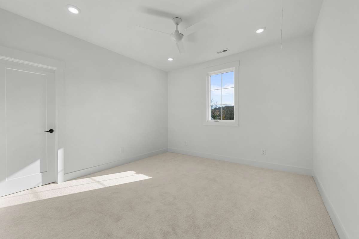 Photos of Model Home. Floor plans and features may vary.
