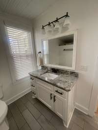 ANOTHER BEAUTIFUL VANITY