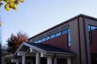 Henry C. Maxwell Elementary School