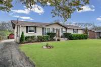 Green grass has been embelished, new seed and straw in both the front and back.