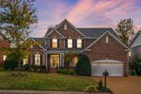 Welcome to 1155 Sydney Terrace!