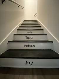 Let’s see what’s up here….