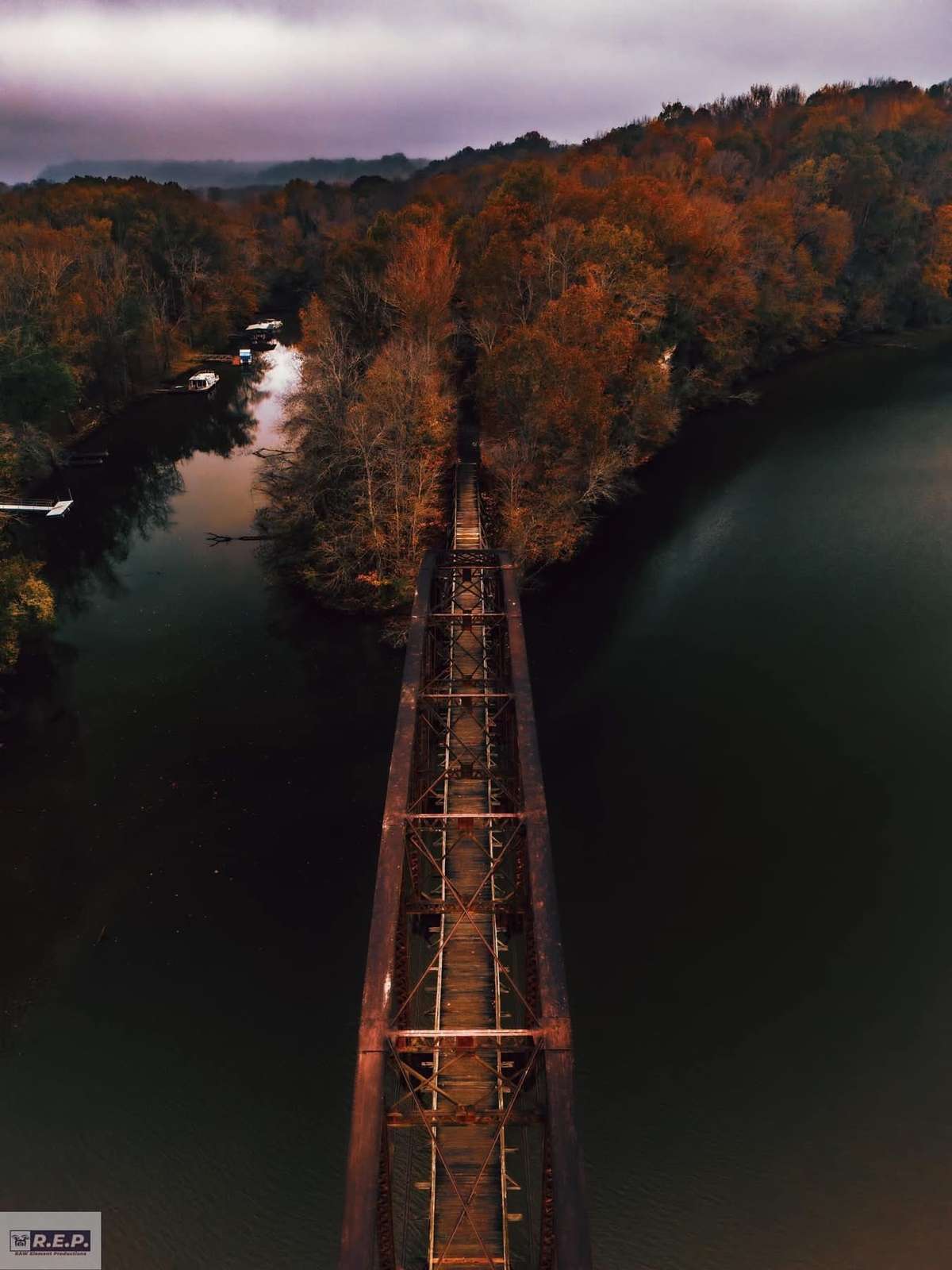 Photo credit: Jason Rawls