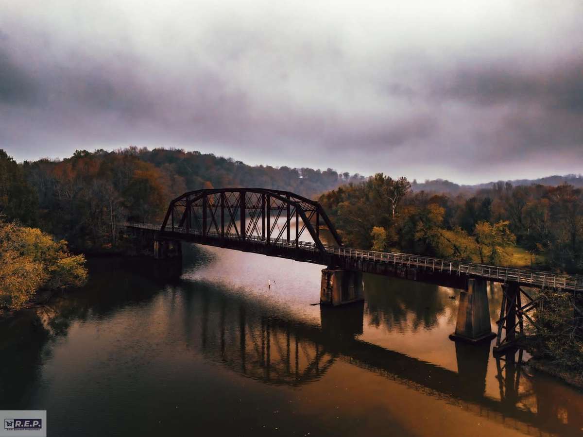 Photo credit: Jason Rawls