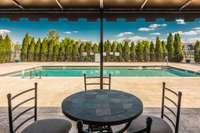 Whether you’re looking for relaxation, fitness, or social activities, this community provides the perfect blend of convenience and leisure.