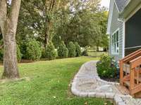 Owner supplied photo