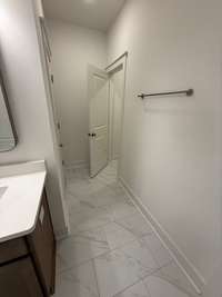 Actual Home for sale. Professional Photos Coming Soon