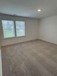 Actual Home for sale. Professional Photos Coming Soon