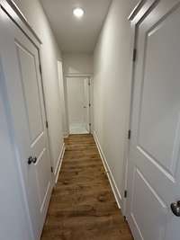 Actual Home for sale. Professional Photos Coming Soon