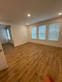 Actual Home for sale. Professional Photos Coming Soon