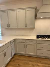 Actual Home for sale. Professional Photos Coming Soon