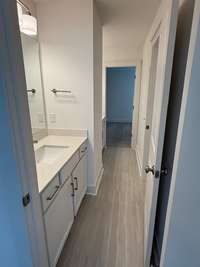 Actual Home for sale. Professional Photos Coming Soon