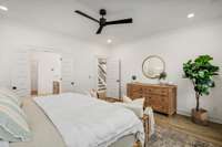 *Photos for example only*