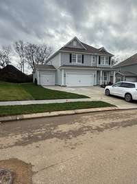 Actual Home for sale. Professional Photos Coming Soon