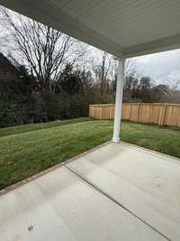 Actual Home for sale. Professional Photos Coming Soon