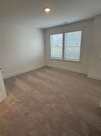 Actual Home for sale. Professional Photos Coming Soon