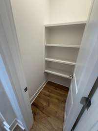 Actual Home for sale. Professional Photos Coming Soon