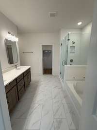 Actual Home for sale. Professional Photos Coming Soon