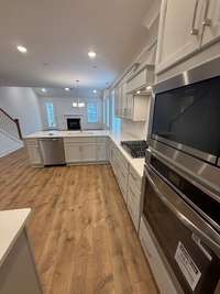 Actual Home for sale. Professional Photos Coming Soon