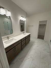 Actual Home for sale. Professional Photos Coming Soon