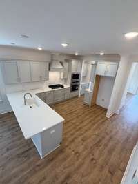 Actual Home for sale. Professional Photos Coming Soon