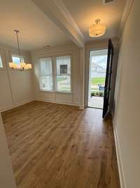 Actual Home for sale. Professional Photos Coming Soon