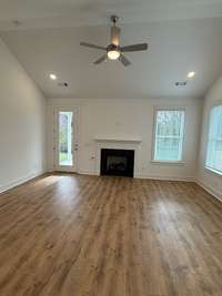 Actual Home for sale. Professional Photos Coming Soon