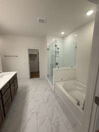 Actual Home for sale. Professional Photos Coming Soon