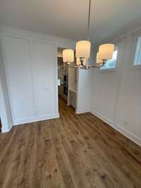 Actual Home for sale. Professional Photos Coming Soon