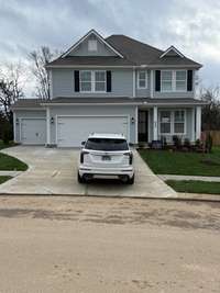 Actual Home for sale. Professional Photos Coming Soon