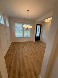 Actual Home for sale. Professional Photos Coming Soon