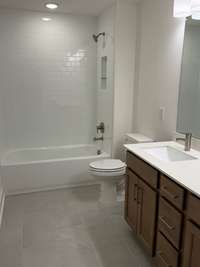 Actual Home for sale. Professional Photos Coming Soon